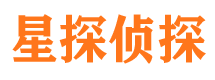 宁德找人公司